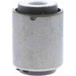 Vaico V30-1152-1 Lagerung, Lenker Vaico V30-1152-1 Lagerung, Lenker