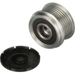 Gates OAP7014 Generatorfreilauf DriveAlign™