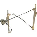 Fensterheber 850923
