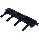 Maxgear 13-0026 Zündspule Maxgear 13-0026 Zündspule
