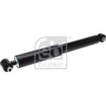 febi bilstein 1002673 Stoßdämpfer febi bilstein 1002673 Stoßdämpfer