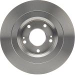 Bremsscheibe 0 986 479 B04