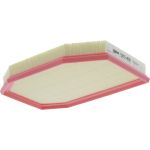 Luftfilter 585491 Luftfilter 585491