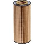 Ölfilter E32H D21 Ölfilter E32H D21