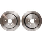 Bremsscheibe DF4441