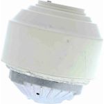 Vaico V30-7391 Lagerung, Motor Vaico V30-7391 Lagerung, Motor