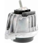 Vaico V20-0796 Lagerung, Motor Vaico V20-0796 Lagerung, Motor