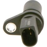 Impulsgeber, Kurbelwelle 0 986 280 496 Impulsgeber, Kurbelwelle 0 986 280 496