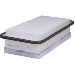 Luftfilter LX 3187 Luftfilter LX 3187
