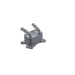 Ölkühler, Motoröl CLC 266 000S