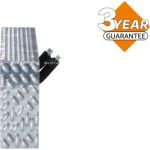 NRF 36032 Verdampfer, Klimaanlage NRF 36032 Verdampfer, Klimaanlage