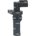 Sensor, Nockenwellenposition 754144 Sensor, Nockenwellenposition 754144
