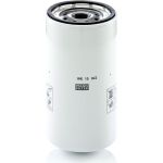 Kraftstofffilter WK 10 022 Kraftstofffilter WK 10 022