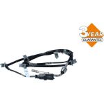 NRF 707306 Sensor, Abgastemperatur EASY FIT