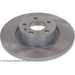 Bremsscheibe ADBP430126