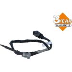 Sensor, Abgastemperatur 707131 Sensor, Abgastemperatur 707131