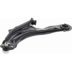 Vaico V46-0329 Lenker, Radaufhängung Green Mobility Parts