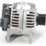 Generator 1 986 A00 512