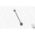 Stange/Strebe, Stabilisator L38605 Stange/Strebe, Stabilisator L38605