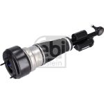febi bilstein 194579 Luftfederbein febi bilstein 194579 Luftfederbein