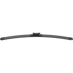 BOSCH A 798 S Scheibenwischer Aerotwin 3 397 009 798