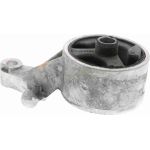 Vaico V40-0450 Lagerung, Motor Vaico V40-0450 Lagerung, Motor