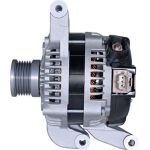 Generator 8EL 011 712-001