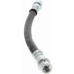 Vaico V10-4134 Bremsschlauch Green Mobility Parts Vaico V10-4134 Bremsschlauch Green Mobility Parts