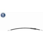 Vaico V30-4118 Bremsschlauch Q+, Erstausrüsterqualität Vaico V30-4118 Bremsschlauch Q+, Erstausrüsterqualität