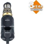 Regelventil, Kompressor 380402 Regelventil, Kompressor 380402
