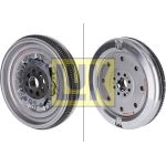Schwungrad 415 0937 09 Schwungrad 415 0937 09