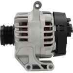 Generator 135.535.075.050 Generator 135.535.075.050