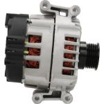 Generator 555.904.220.000 Generator 555.904.220.000