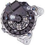 Generator 1 986 A01 094