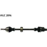 Antriebswelle VKJC 2896