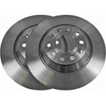 Vaico V10-40085 Bremsscheibe Vaico V10-40085 Bremsscheibe