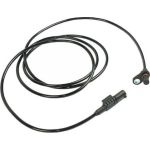 Sensor, Raddrehzahl 0900906 Sensor, Raddrehzahl 0900906