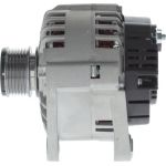 Generator 1 986 A01 079 Generator 1 986 A01 079