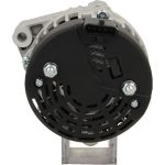 PSH 366.502.080.010 Generator +Line Original