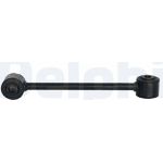 Stange/Strebe, Stabilisator TC5048 Stange/Strebe, Stabilisator TC5048
