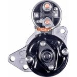 Hella 8EA 012 526-761 Starter Hella 8EA 012 526-761 Starter