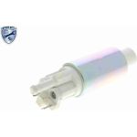 Kraftstoffpumpe V24-09-0002