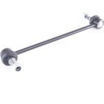 Stange/Strebe, Stabilisator L11638