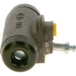 BOSCH F 026 002 385 Radbremszylinder BOSCH F 026 002 385 Radbremszylinder