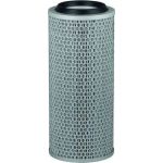 Knecht LX 200 Luftfilter Knecht LX 200 Luftfilter