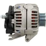 PSH 835.590.125.010 Generator +Line Original PSH 835.590.125.010 Generator +Line Original