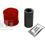 Tedgum 00289199 Lagerung, Motor Tedgum 00289199 Lagerung, Motor