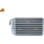 Verdampfer, Klimaanlage 36075 Verdampfer, Klimaanlage 36075