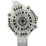 Generator 185.603.100.130 Generator 185.603.100.130