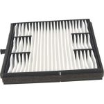 BOSCH 1 987 432 223 Innenraumfilter BOSCH 1 987 432 223 Innenraumfilter
